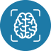 MRI