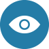 Test of vision